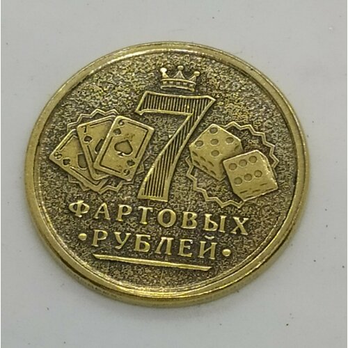 ���������� ������ ���������� 