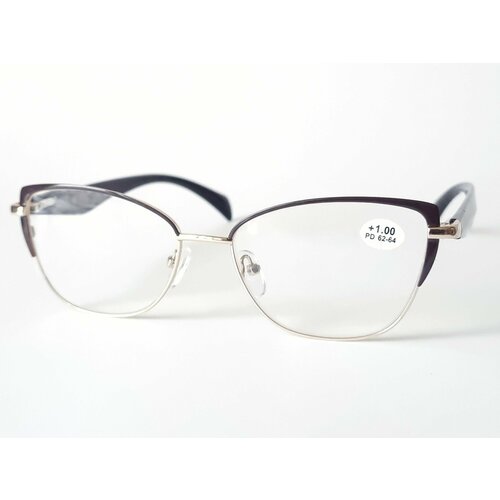 ���������� ������� ���� ��� ��������� ������ Focustoday / ������� ������� ���� 849 c2+1,75