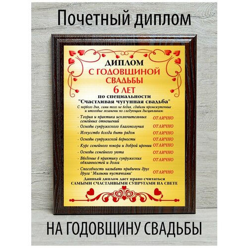 ���������� ������ � ���������� ������� 6 ���