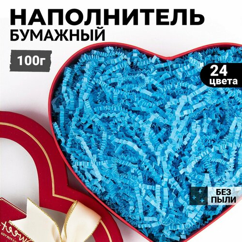 ���������� �������� ����������� ������������� ��� ��������, ��������, �������, ������� ������-����� 100�