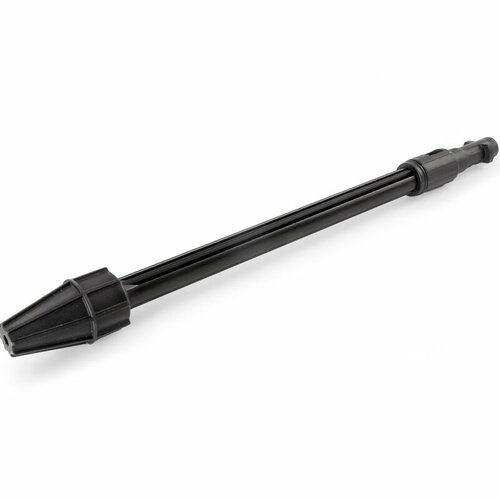 ���������� �������� ����� K-parts, 180, K7, Karcher | 9.606-445.0