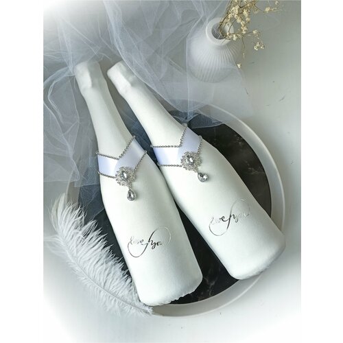 ���������� ����� ��� ������� ����������� �� �������