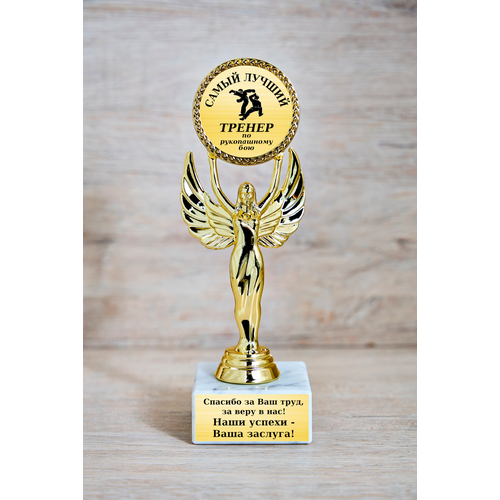 ���������� ��������� ���� 