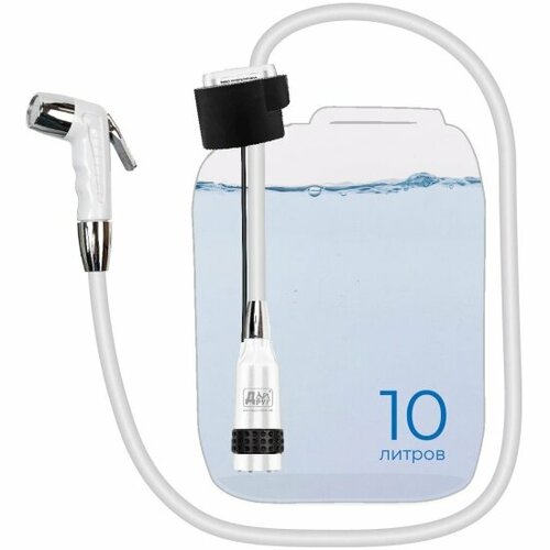 ���������� ���-���� ���� USB ���������� ������������� (� ��������� 10�)