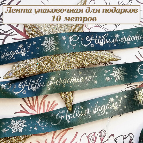 ���������� ����� ����������� ��� �������� ���������� 