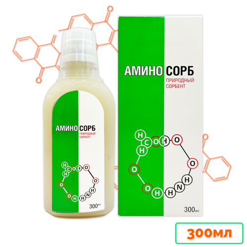 ���������� ��������� ���� ������� ���������� �������������, �������, 300 ��