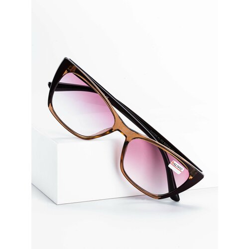 ���������� ���� ��� ������ +1 �� 62-64 / ���� ������������� ������� / ���� ��� ������