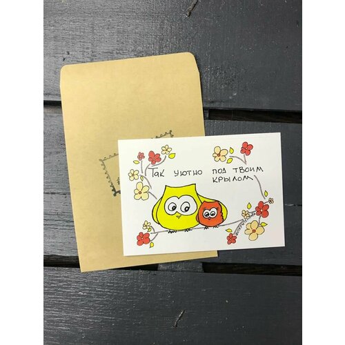 ���������� �������� 