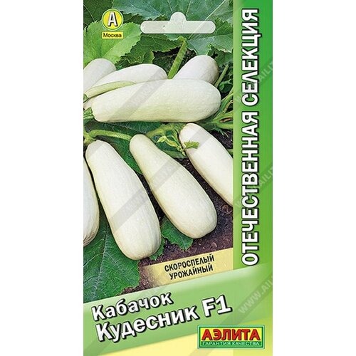 ���������� ������� ����������� �������� F1