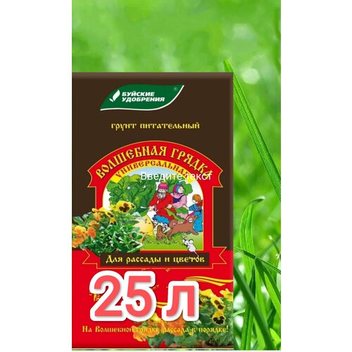 ���������� ����� ������� ���������� ����� ��������� ������ ������������� ��� ������� � ������ 25 �