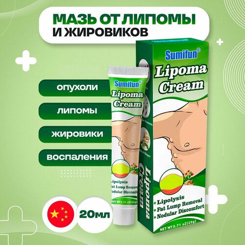 ���������� ���� �� ������ � ��������� 20 �