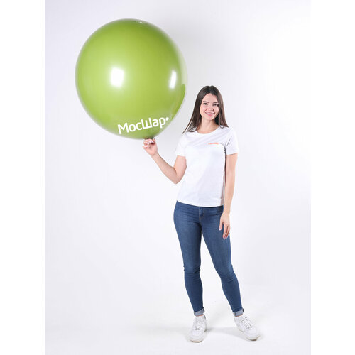 ���������� ��������� ������� ��������� ���, ������, ������� ��������� ����� ������ 90��