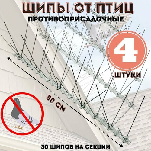 ���������� ���� ���������������� �� ���� L=50 ��, 30 ����� ANYSMART �������� 4 �����