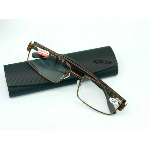 ���������� �������� ���� �������� -1.00 PD 66-68 � ��������