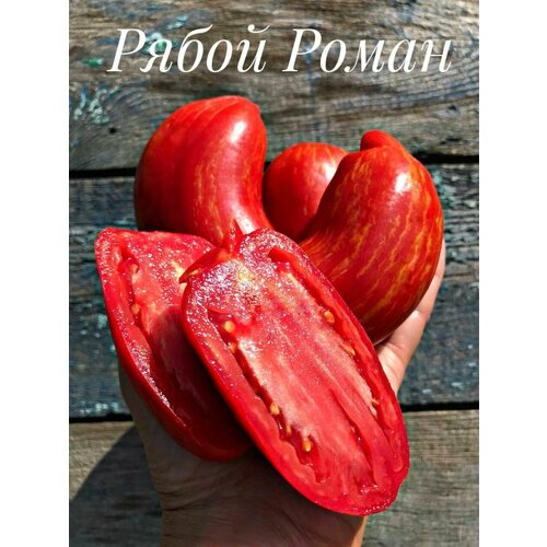 ���������� ������������� ������ ������ ����� �����