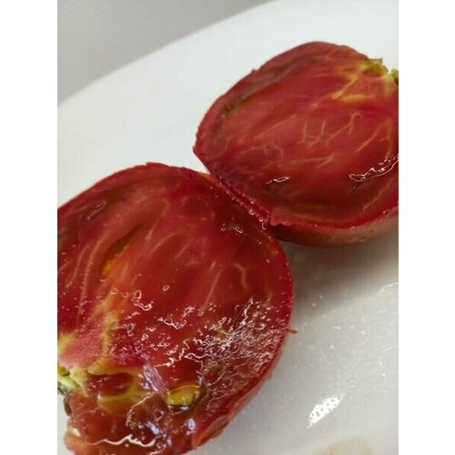 ���������� ������������� ������ ������ ����� 20