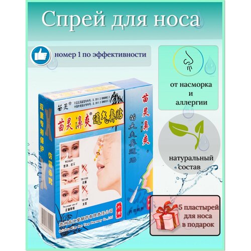 ���������� ����� ��� ���� ��� ��� �� ���� ��� ���������� ������� ��� �������� ����-������/��������/��������