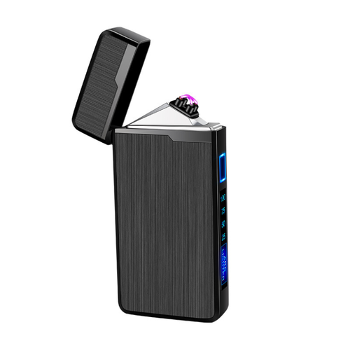 ���������� URM ��������� ������������� ����������, ������� ���� � �������� USB, ������ �������