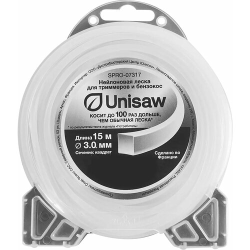     Unisaw 3.0  15  