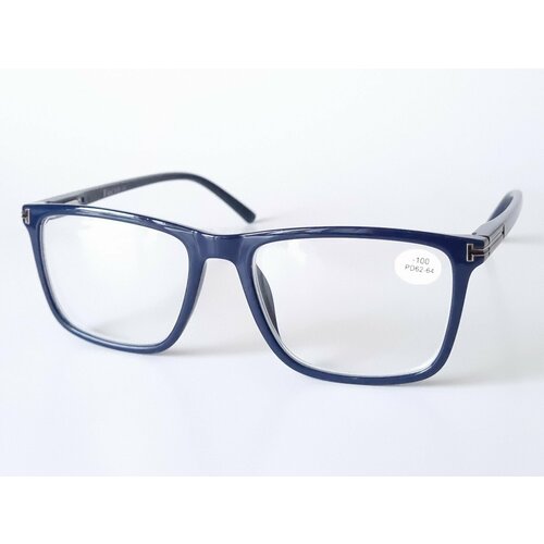 ���������� ������� ���� ��� ��������� ������ Focustoday / ������� ���� ��� ��������� ������ 8348 c1-1,5