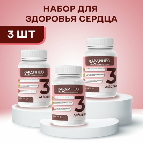 ���������� �������� �������� ��� �������� ������ � �������