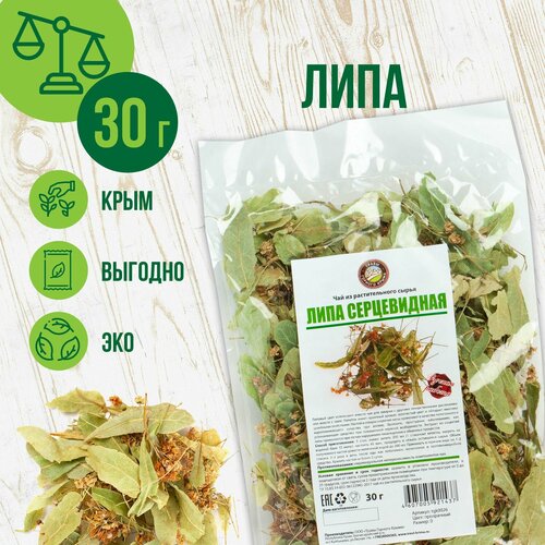 ���������� ���� ������� ������, 30 ��