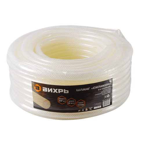 ���������� ����� ���������� 