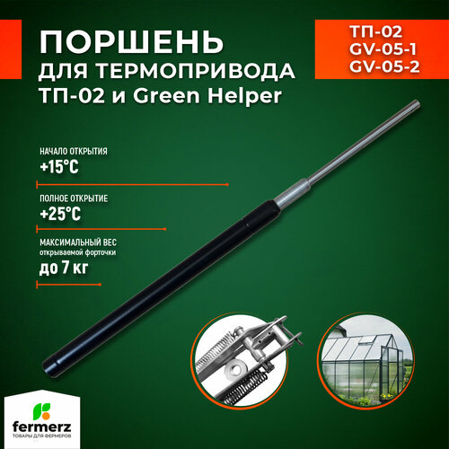 ���������� ������� ��� ������������� ��� ������ ��-02 Mod2 � Green Helper. ����������� ������ �������� 15��