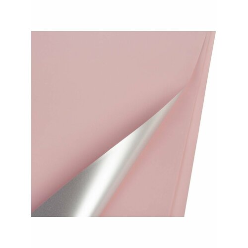 ���������� ����������� ������ ��� ������ � ������ 58�58��, 20��, ������-������� ������ ������� 