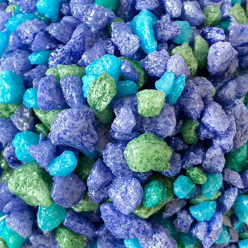 ���������� ����������� ����� ��� ��������, ����������� � ��������, Zoo One, ��������� ��������, 