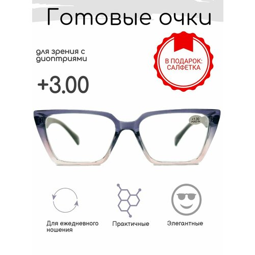 ���������� ������� ���� ��� ������ +3.00 , ������������� � ����������