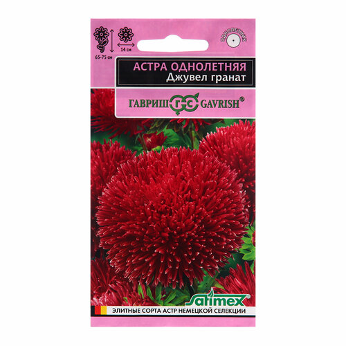 ���������� ������ ����� ������ ������ ���������-���������� 0,05� ��� 75�� (������) ���������