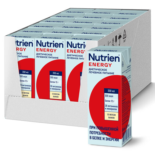 Nutrien ,   , 200 , , 18 .   , -, 