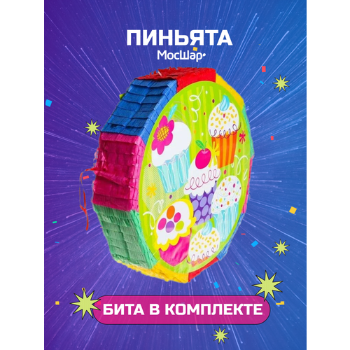 ���������� ������� � �����, ������� �� ���� �������� � �������