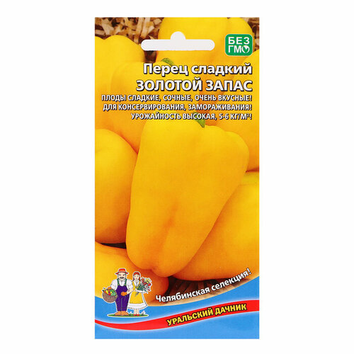 ���������� ������ ����� ������� ����� 20�� (��������� ������)