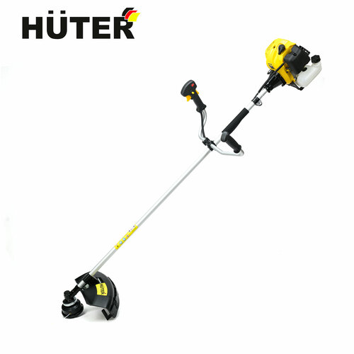   Huter GGT-430RST 2.5 .    , -, 