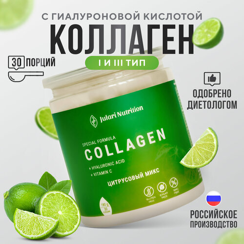 ���������� �������� ������� 1 � 3 ���� ��� ��������, ����, ����� � ������ � ������������ �������� � ��������� �, ���� ���������� ����, 180 ��, 30 ������