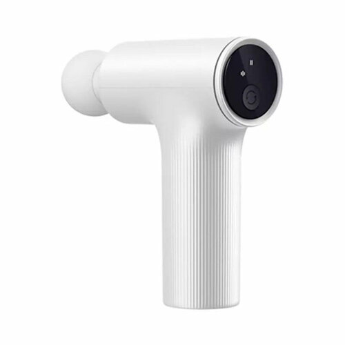  Xiaomi Mijia Mini 2 White MJJMQ04YM   , -, 