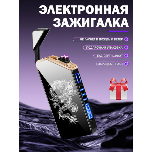 ���������� ����������� usb ���������� ��������� � ����������� �������