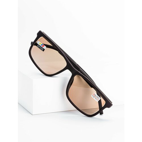 ���������� ���� ��� ������ -3.5 �� 62-64 �������� / ���� ������������� ������� / ���� ��� ������