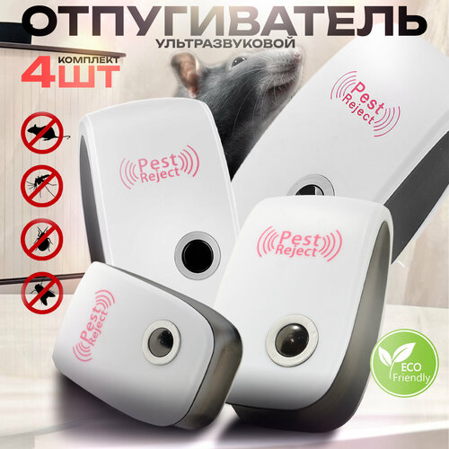 ���������� ������������ ��������������, 4 ��