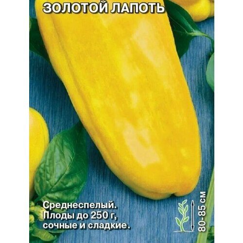 ���������� ������������� ������ ����� �������� ������� ������