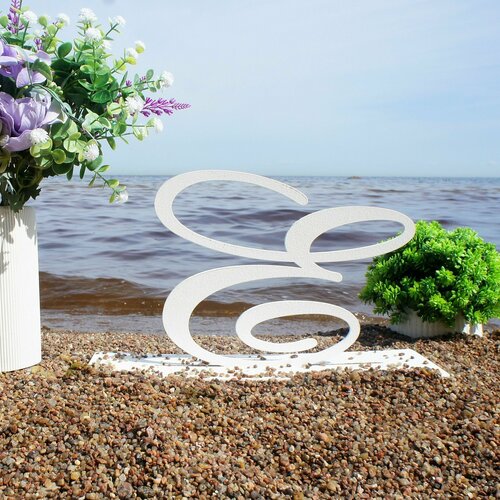 ���������� ����� �- ��������� ����������, ���������, ��������� �����, �����, ���������, �������, ������