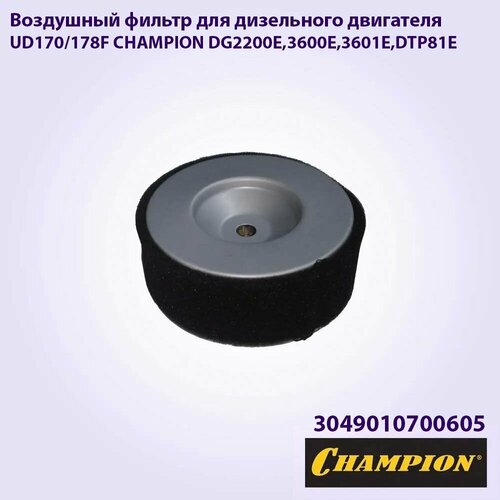      UD170/178F CHAMPION DG2200E,3600E,3601E, DTP81E, .   /  /     , -, 