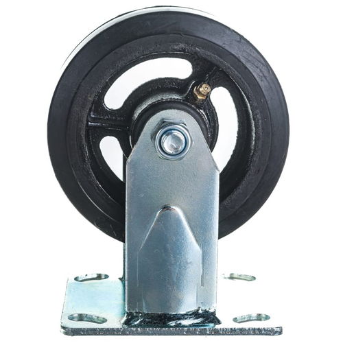 ���������� ������ �����������. ����������. ���. (FCd 54) 125�� Tor industries