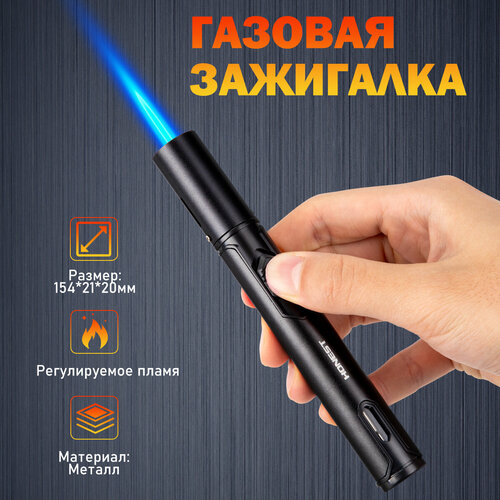 ���������� ����� ���������, ��������� ��� ������, ��������� ��� ������� �����