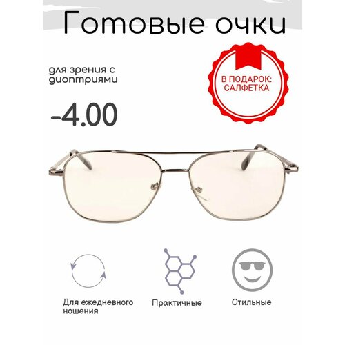 ���������� ������� ���� 9886 ����������� (�����) -4.00