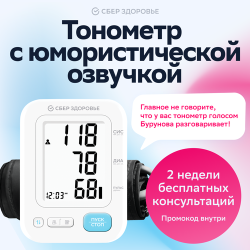 ���������� �������� ������������ �������������� ��� ��������� �������� � �������������� ��������