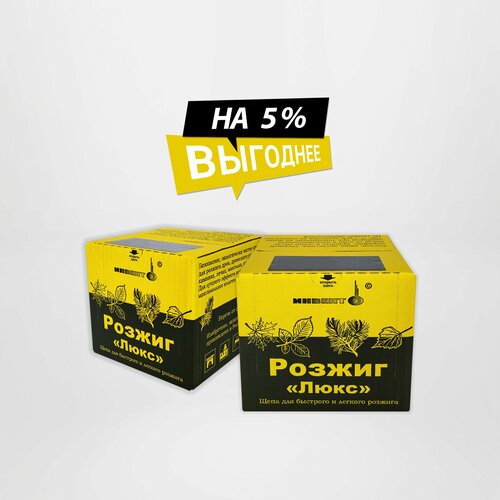 ���������� ���� ��������� ��� ������� (5.4 �), ������� / ����� ��� ������, �����, �������, ���������, ��������, ������