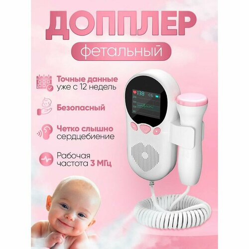 ���������� ��������� ������� ��� ����������, ���������� ���������� ����� ����� 3 ���